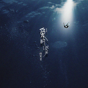 亚洲❌❌❌❌OO日本
