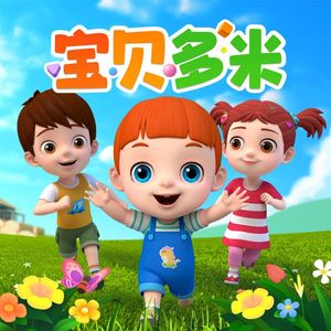 亚洲❌❌❌❌OO日本
