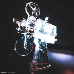 亚洲❌❌❌❌OO日本
