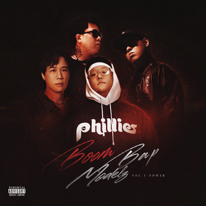 亚洲❌❌❌❌OO日本
