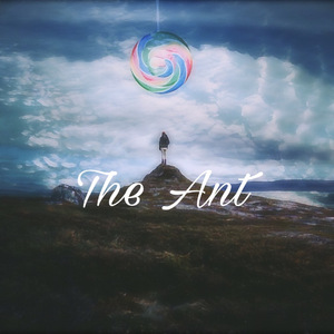 亚洲❌❌❌❌OO日本
