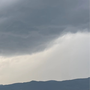 亚洲❌❌❌❌OO日本
