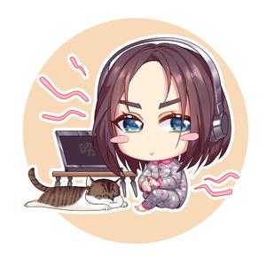 亚洲❌❌❌❌OO日本
