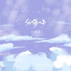 亚洲❌❌❌❌OO日本
