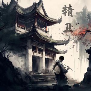 亚洲❌❌❌❌OO日本
