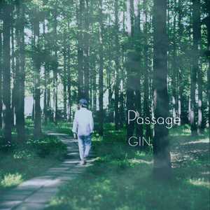 亚洲❌❌❌❌OO日本
