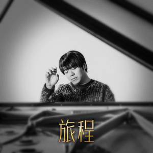 亚洲❌❌❌❌OO日本
