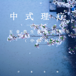 亚洲❌❌❌❌OO日本
