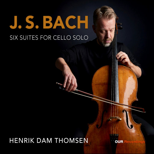 亚洲❌❌❌❌OO日本
